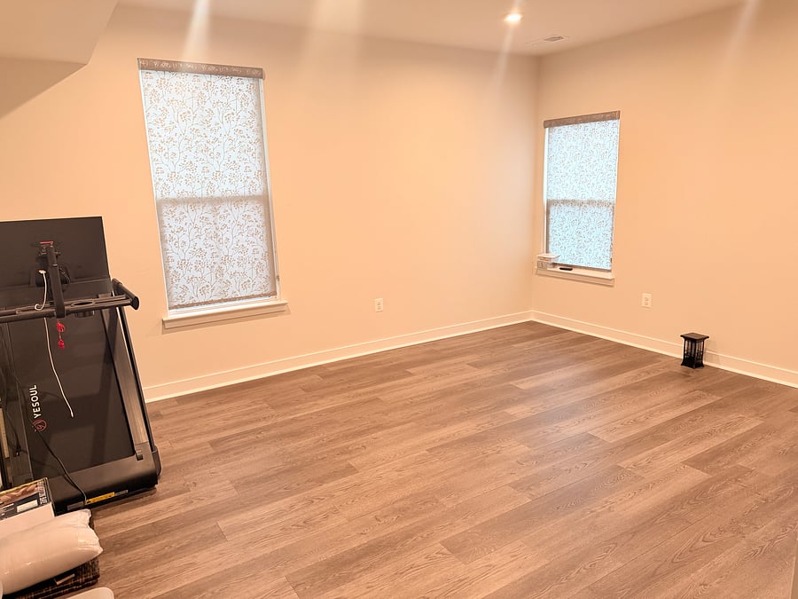 Furnished Finder property 1046906_1 photo 7