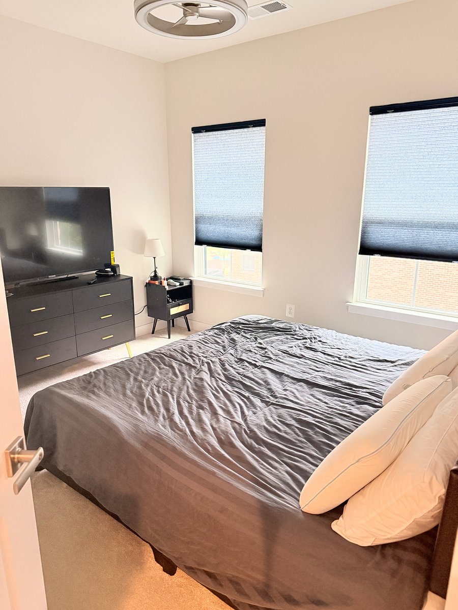 Furnished Finder property 1046906_1 photo 9