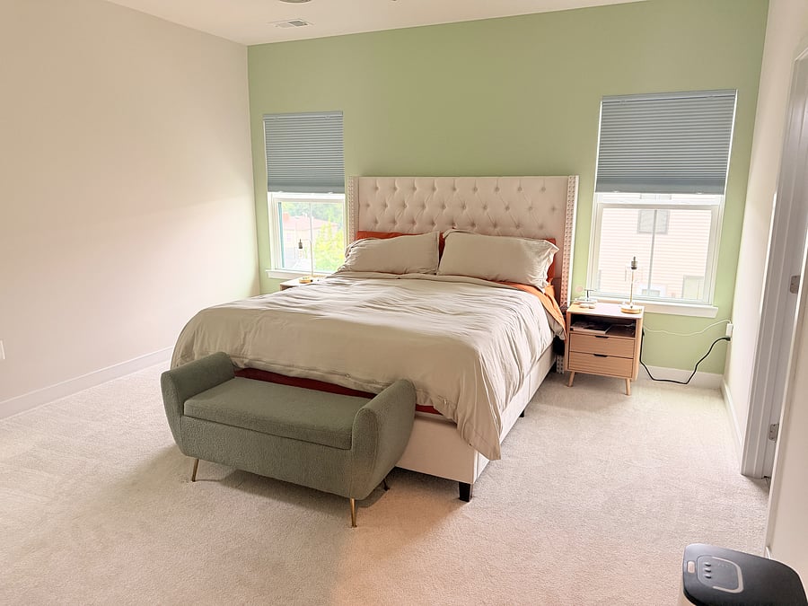 Furnished Finder property 1046906_1 photo 11