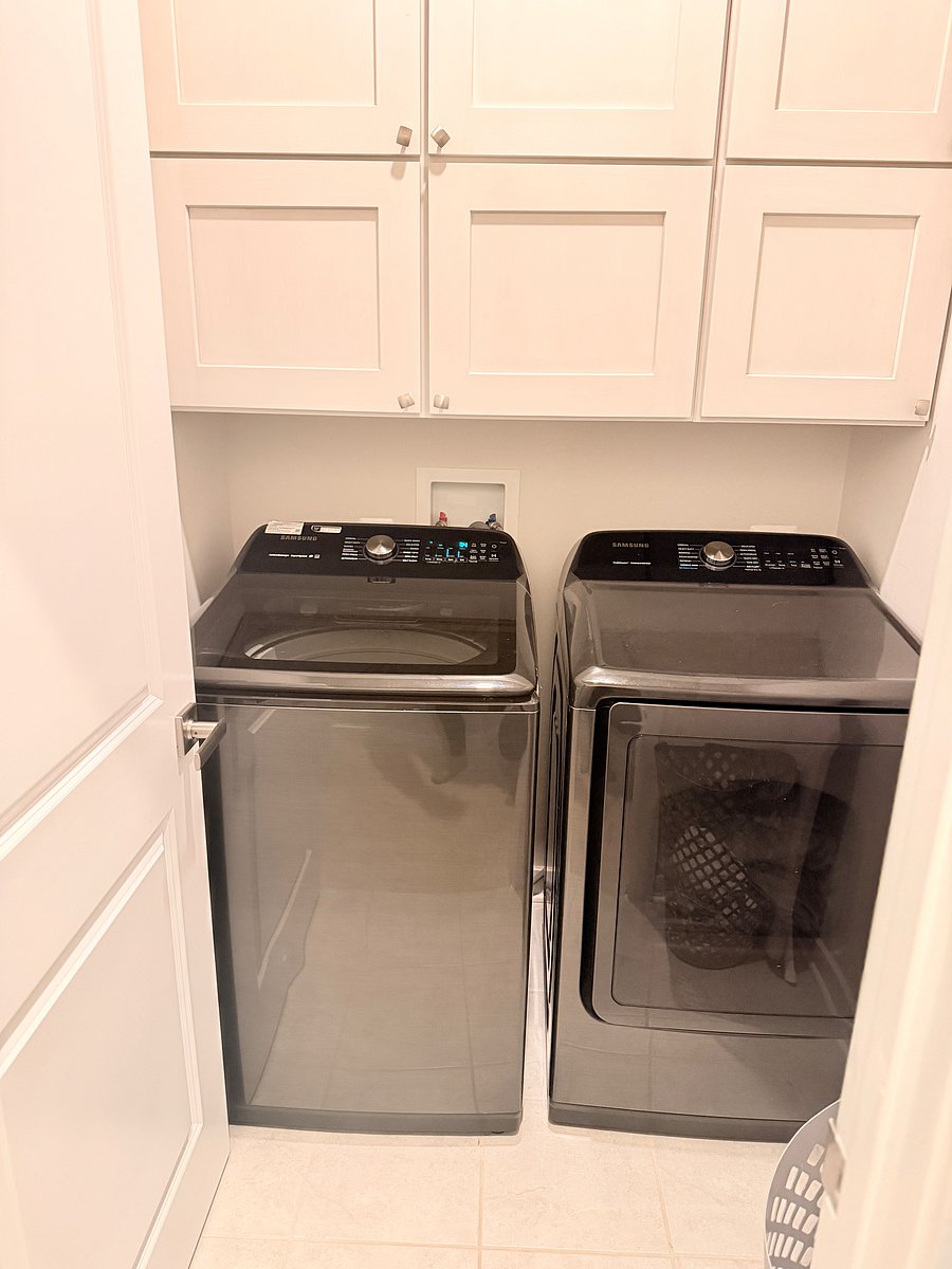Furnished Finder property 1046906_1 photo 12