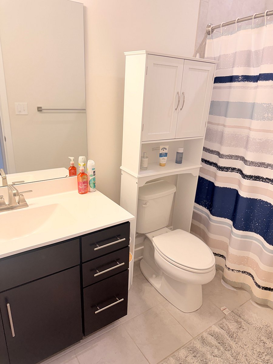 Furnished Finder property 1046906_1 photo 13