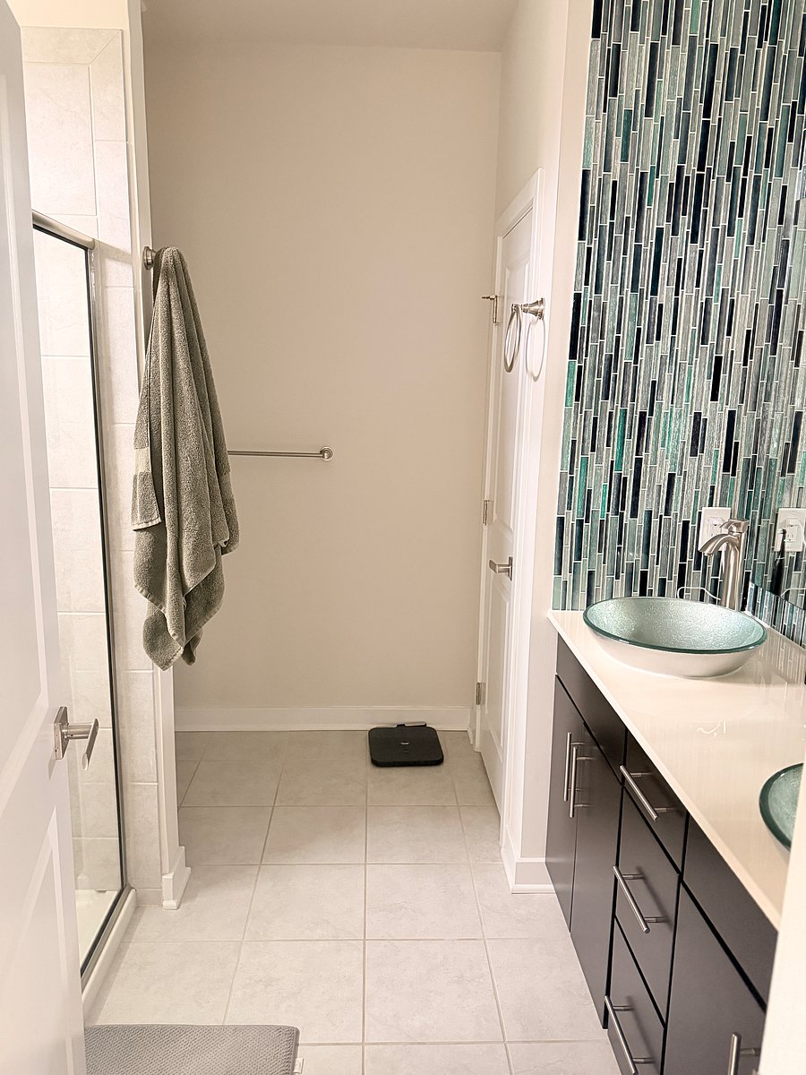 Furnished Finder property 1046906_1 photo 14