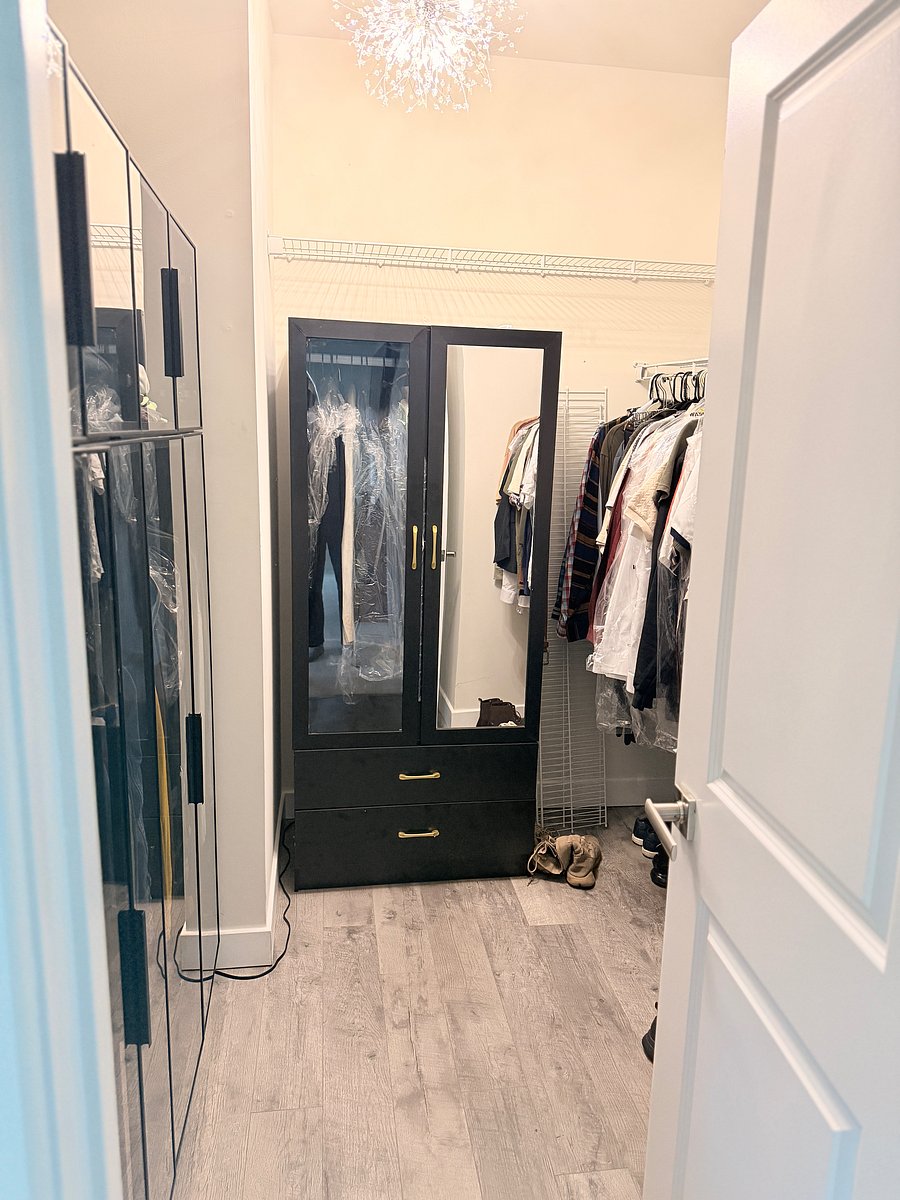 Furnished Finder property 1046906_1 photo 16