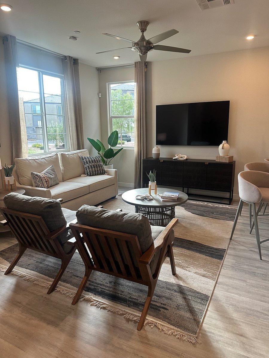 Furnished Finder property 1046908_1 photo 1
