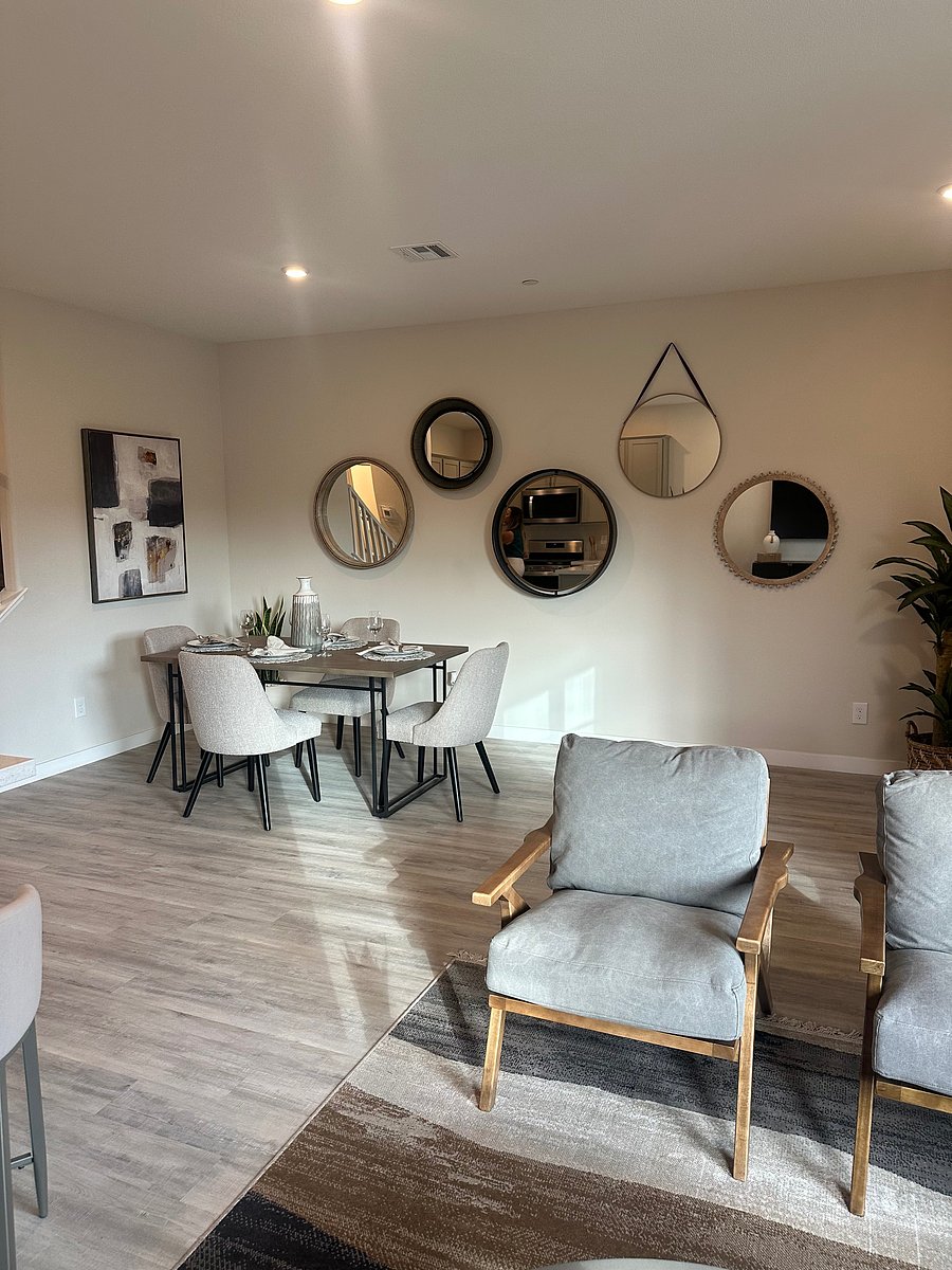 Furnished Finder property 1046908_1 photo 6