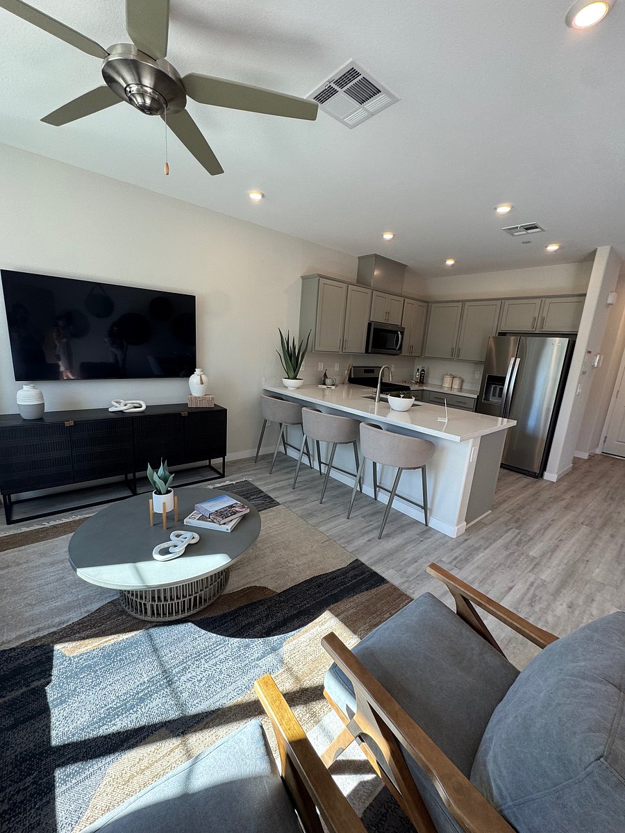 Furnished Finder property 1046908_1 photo 5