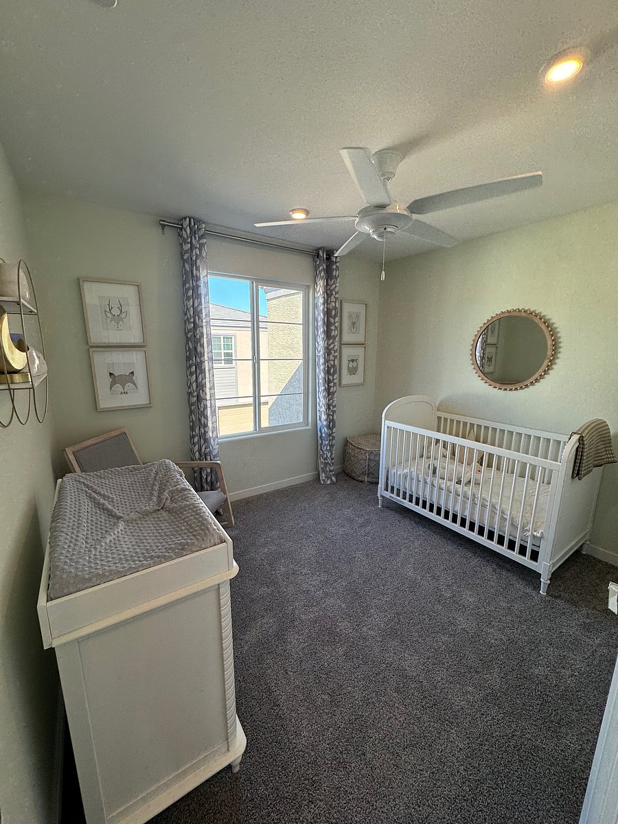 Furnished Finder property 1046908_1 photo 8