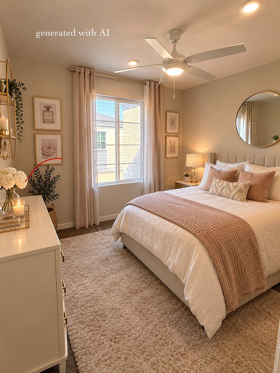 Furnished Finder property 1046908_1 photo 3