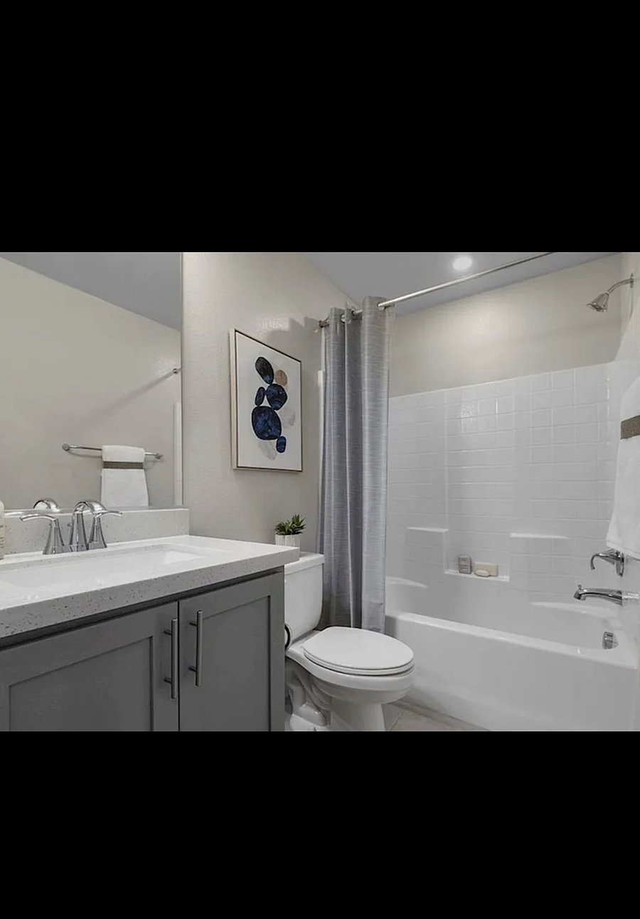 Furnished Finder property 1046908_1 photo 4