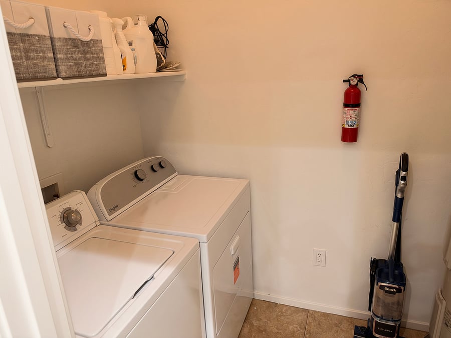 Furnished Finder property 1046911_1 photo 7