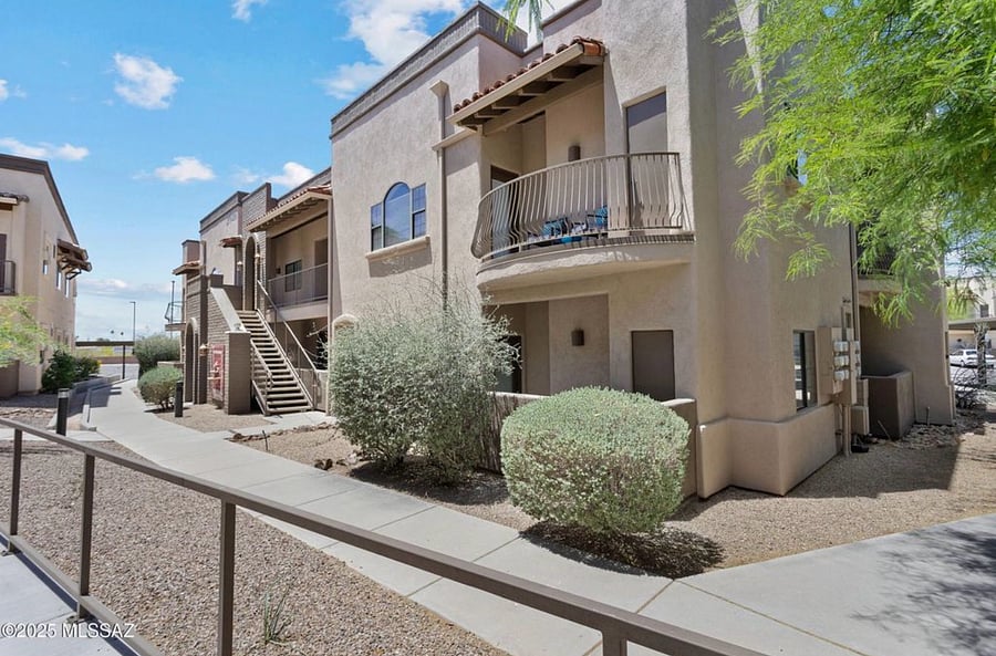 Furnished Finder property 1046911_1 photo 14