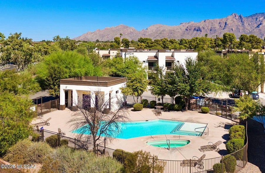Furnished Finder property 1046911_1 photo 15