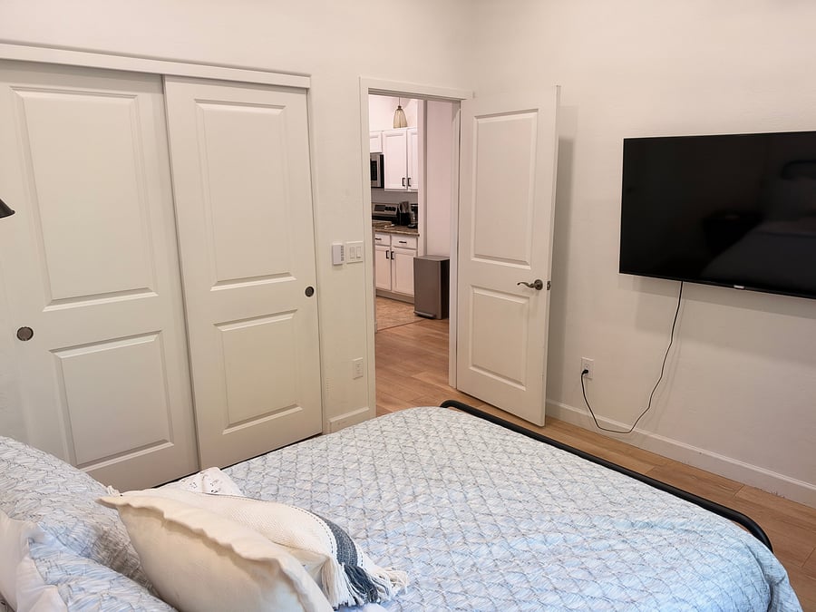Furnished Finder property 1046911_1 photo 9
