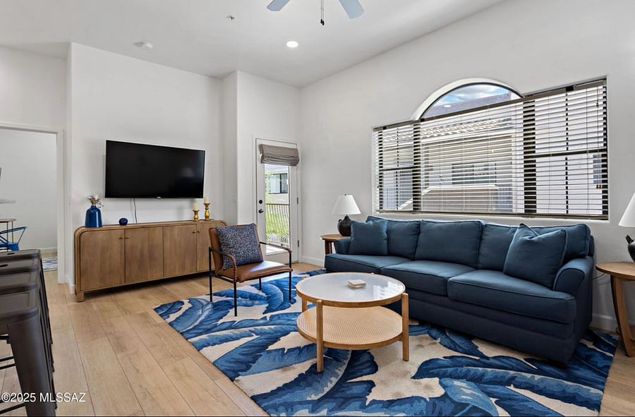 Furnished Finder property 1046911_1 photo 4