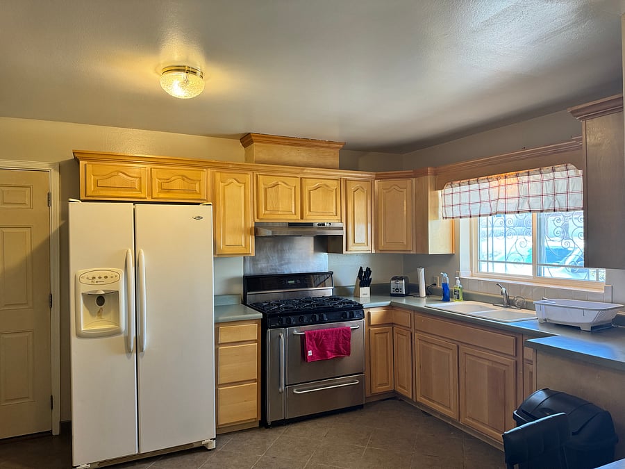 Furnished Finder property 1046916_1 photo 10