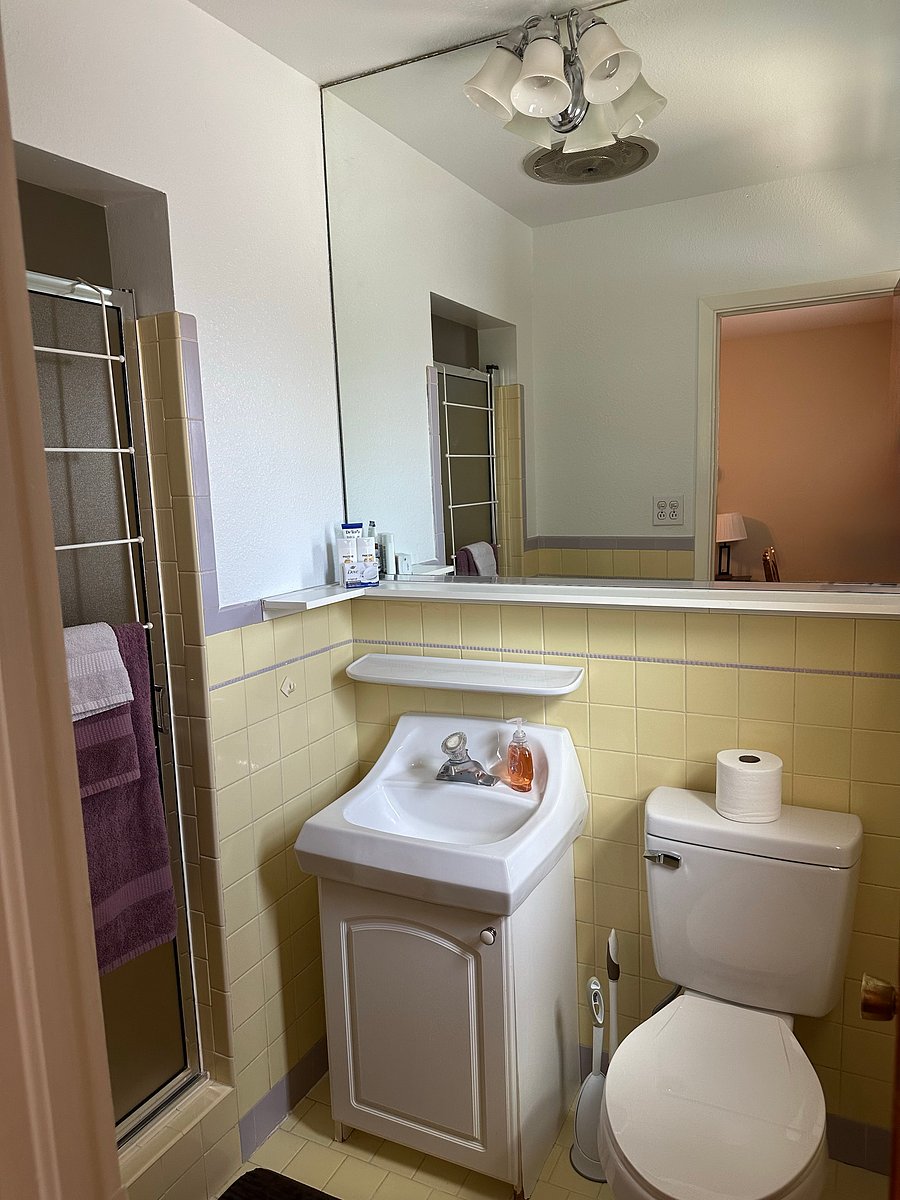 Furnished Finder property 1046916_1 photo 6
