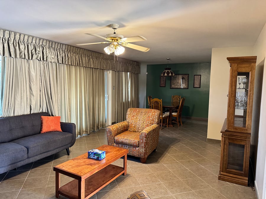 Furnished Finder property 1046916_1 photo 4