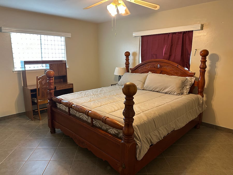 Furnished Finder property 1046916_1 photo 5
