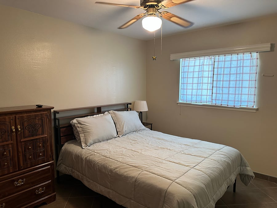 Furnished Finder property 1046916_1 photo 8
