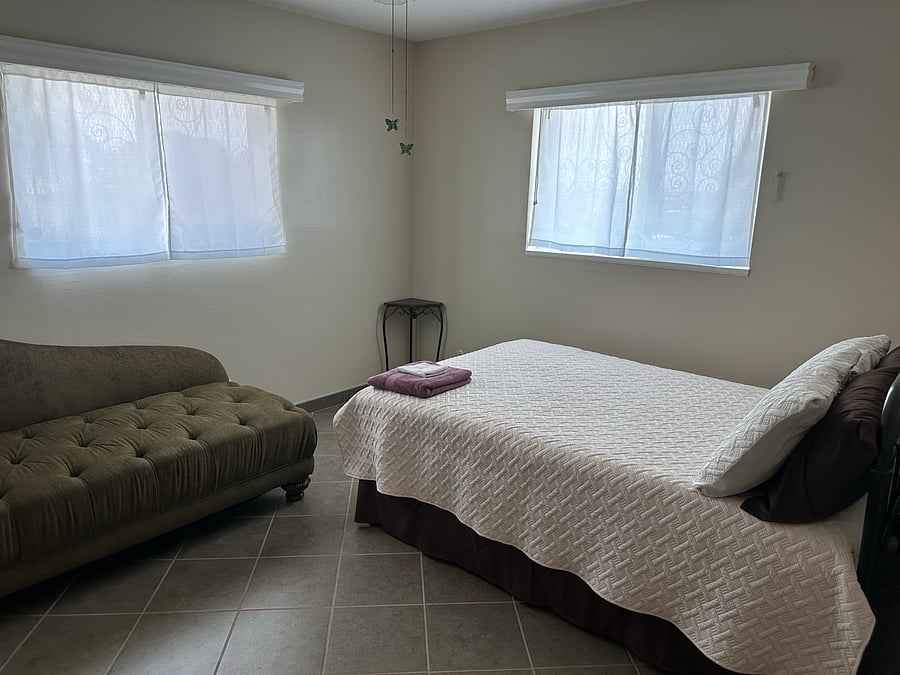 Furnished Finder property 1046916_1 photo 7