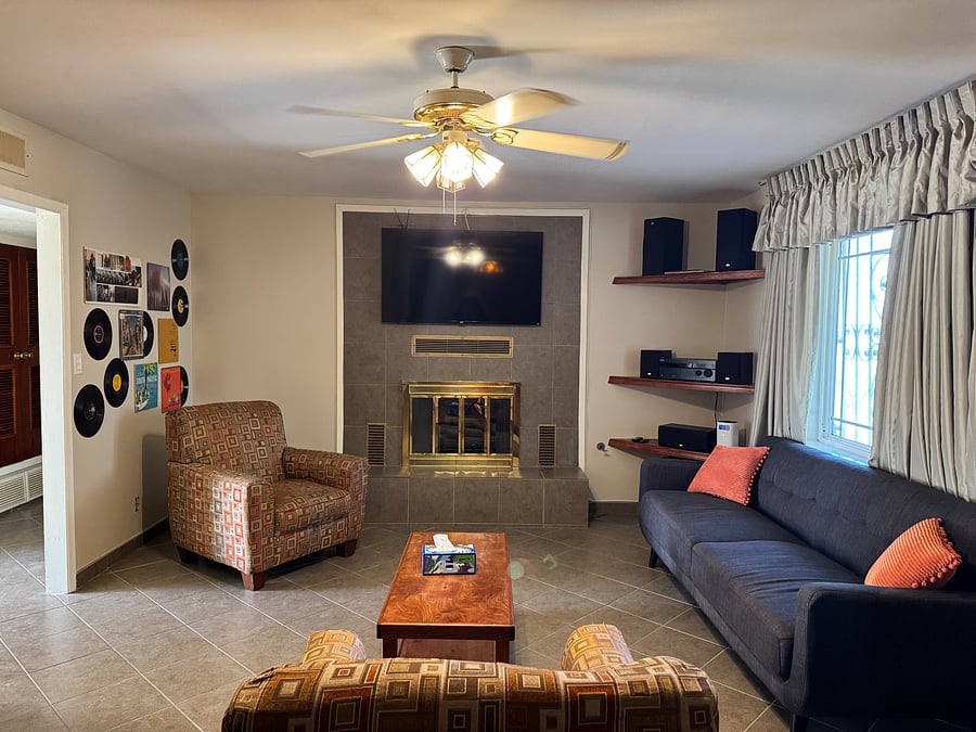 Furnished Finder property 1046916_1 photo 3
