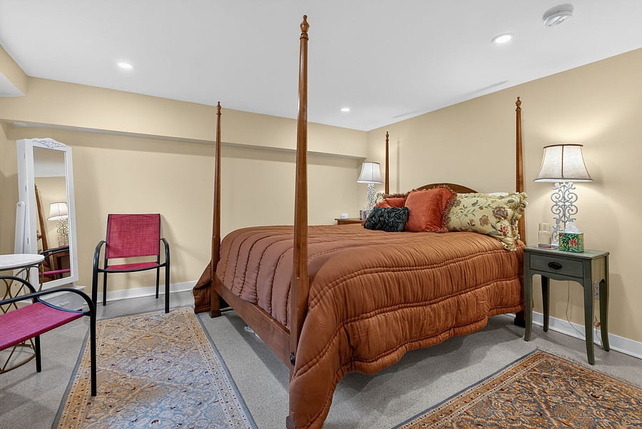 Furnished Finder property 1046920_1 photo 16
