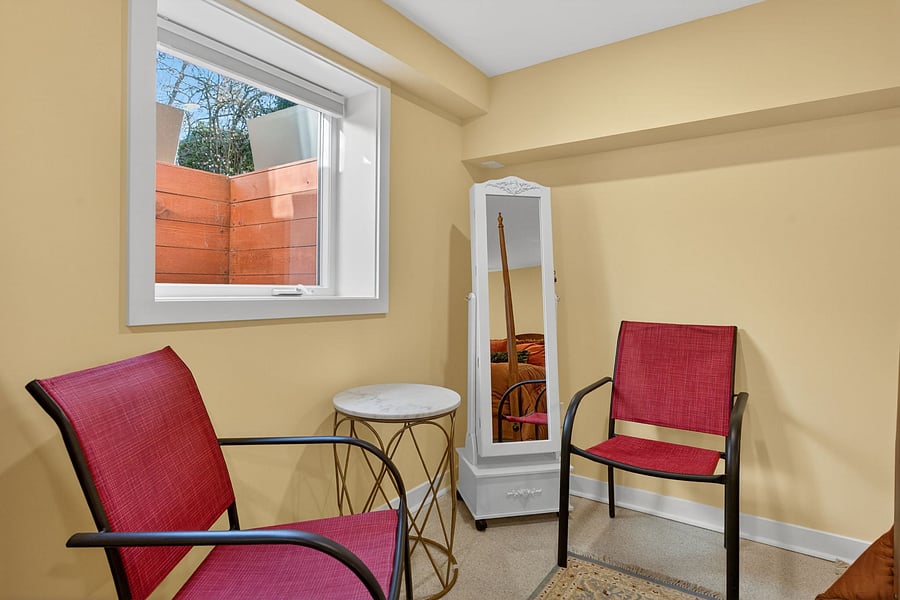 Furnished Finder property 1046920_1 photo 20
