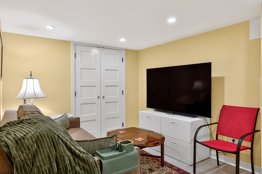 Furnished Finder property 1046920_1 photo 21