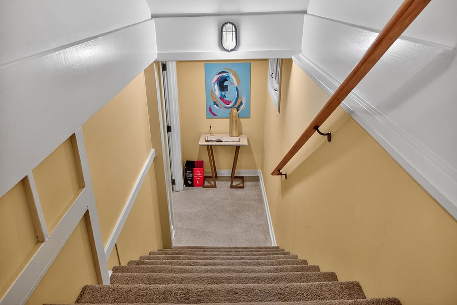 Furnished Finder property 1046920_1 photo 25