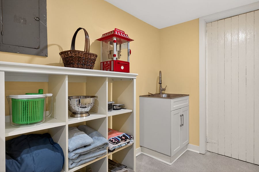 Furnished Finder property 1046920_1 photo 26