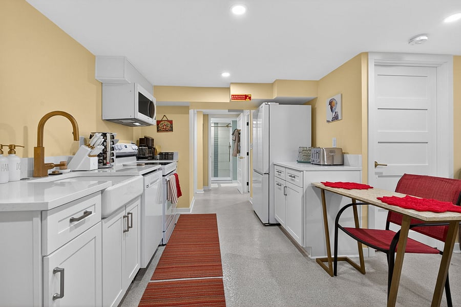 Furnished Finder property 1046920_1 photo 5