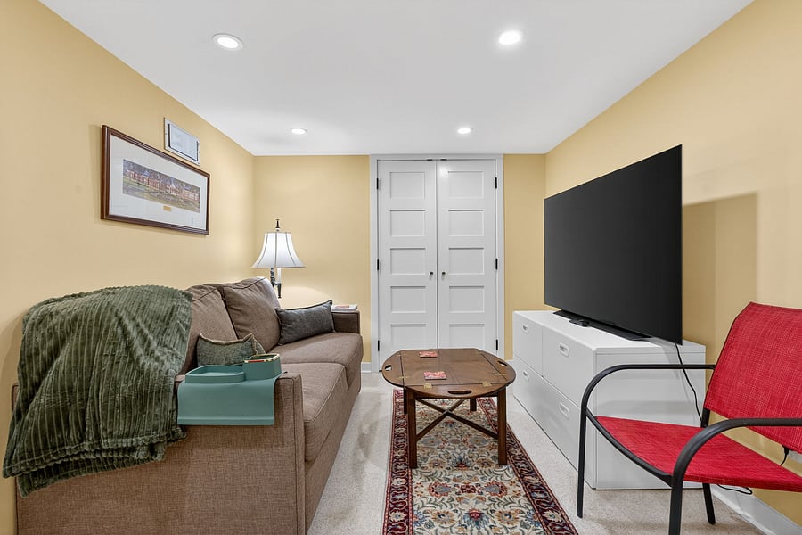 Furnished Finder property 1046920_1 photo 3