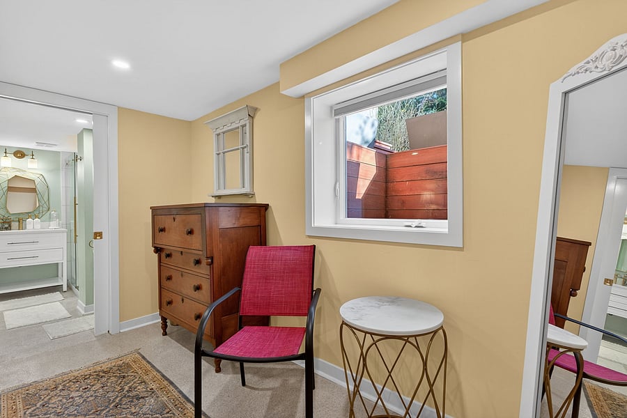 Furnished Finder property 1046920_1 photo 19