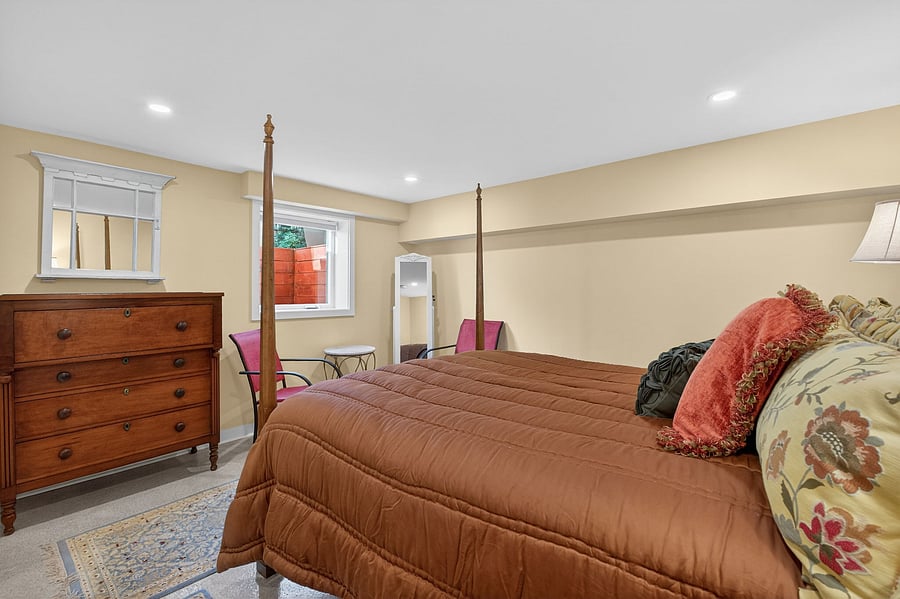 Furnished Finder property 1046920_1 photo 17
