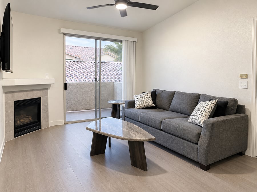 Furnished Finder property 1046923_1 photo 3
