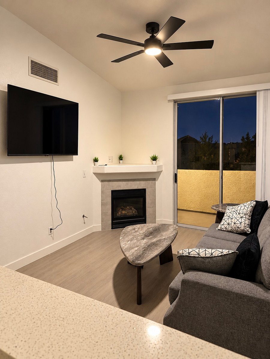 Furnished Finder property 1046923_1 photo 4