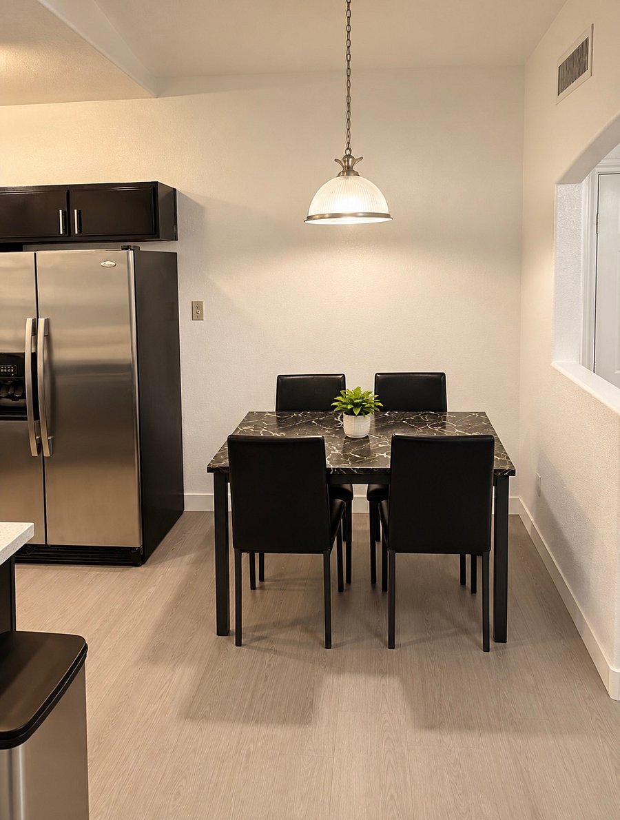 Furnished Finder property 1046923_1 photo 5