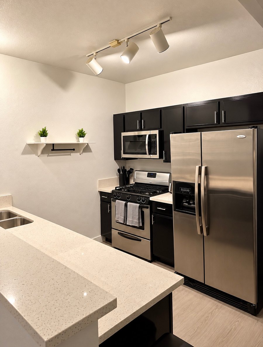 Furnished Finder property 1046923_1 photo 6