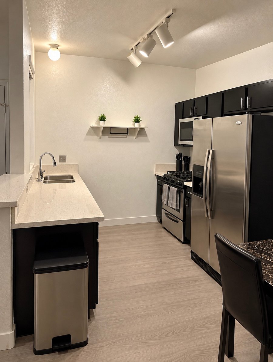 Furnished Finder property 1046923_1 photo 7