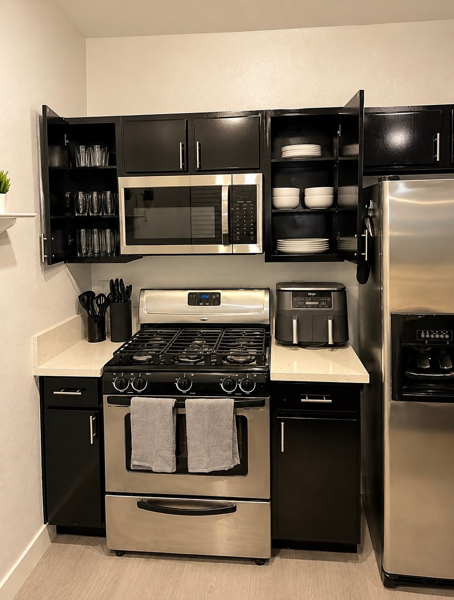 Furnished Finder property 1046923_1 photo 9