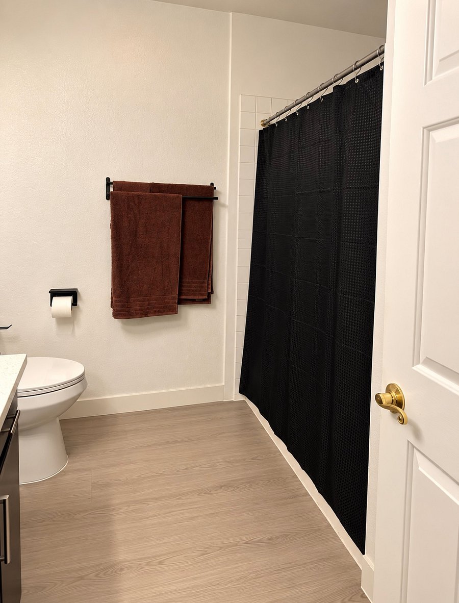 Furnished Finder property 1046923_1 photo 12