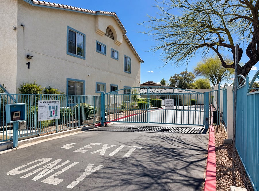 Furnished Finder property 1046923_1 photo 15