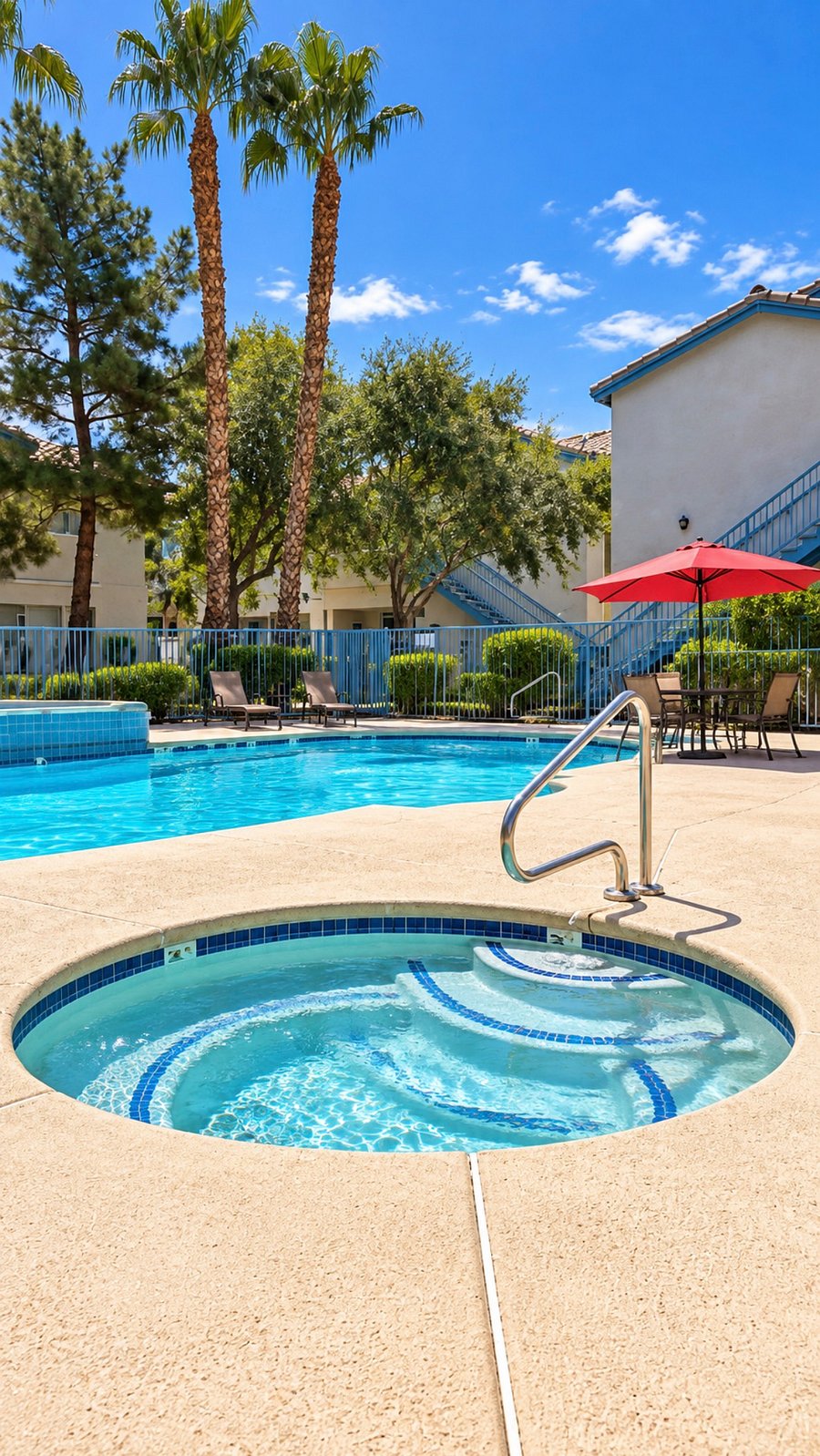 Furnished Finder property 1046923_1 photo 16
