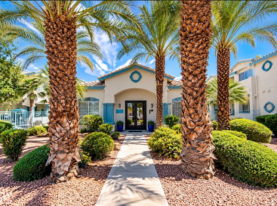 Furnished Finder property 1046923_1 photo 17