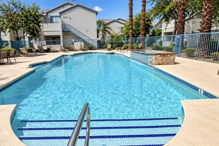 Furnished Finder property 1046923_1 photo 18