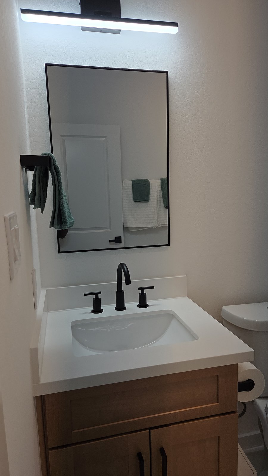 Furnished Finder property 1046924_1 photo 18