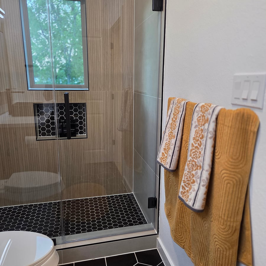 Furnished Finder property 1046924_1 photo 11