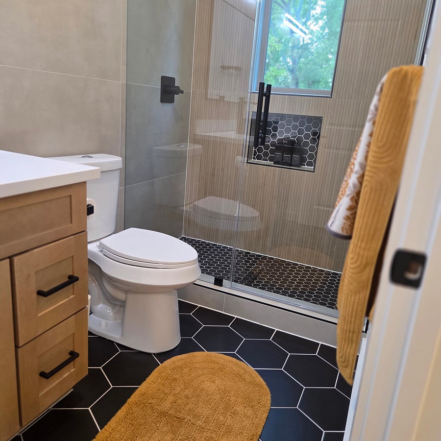 Furnished Finder property 1046924_1 photo 9