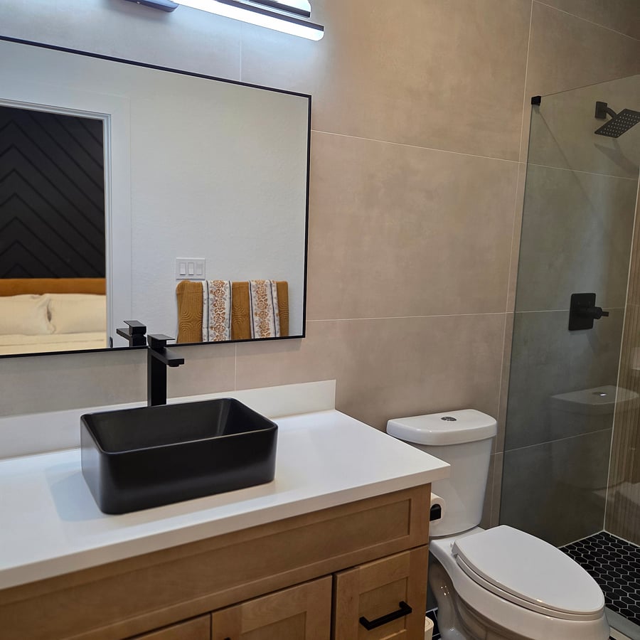 Furnished Finder property 1046924_1 photo 10