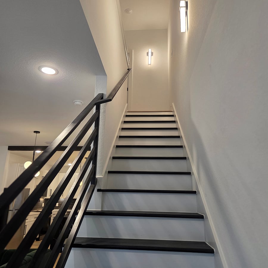 Furnished Finder property 1046924_1 photo 22